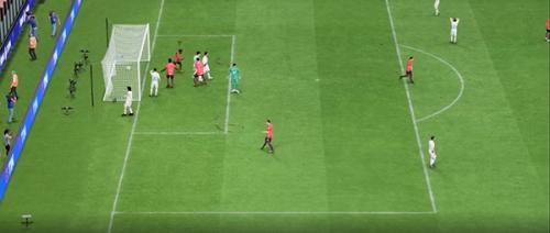 FIFA25
