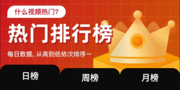 心雨影评免费下载最新版本大全