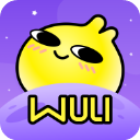唔哩星球