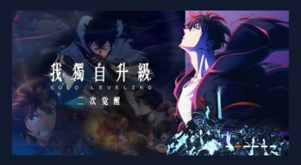 洒洒动漫