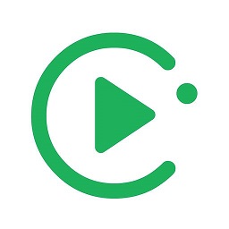 Player播放器