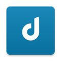 Dynamicspot中文版