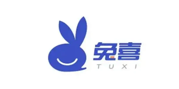 中通兔喜生活驿站app手机版大全