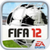 FIFA2012中文版