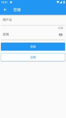 Copy漫画