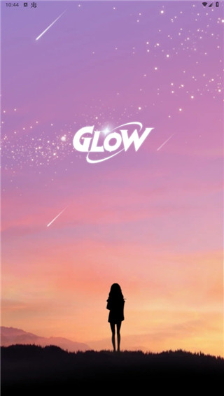 Glow虚拟聊天