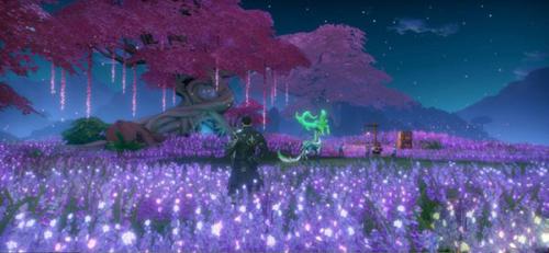 斗罗大陆魂师对决九游版