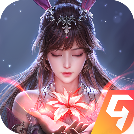 斗罗大陆魂师对决九游版