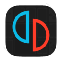 Yuzu模拟器手机版