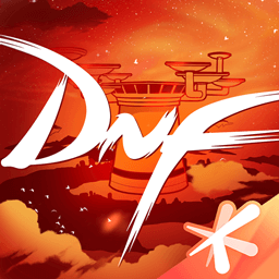 DNF助手最新版