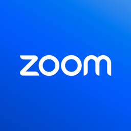 Zoom会议软件