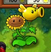 植物大战僵尸融合版2.8
