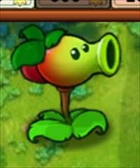 植物大战僵尸融合版2.8