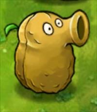 植物大战僵尸融合版2.8