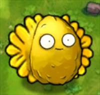 植物大战僵尸融合版2.8