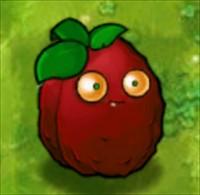 植物大战僵尸融合版2.8