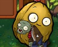 植物大战僵尸融合版2.8