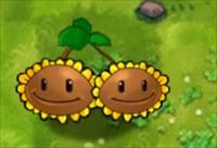 植物大战僵尸融合版2.8