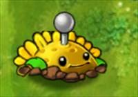 植物大战僵尸融合版2.8