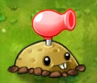 植物大战僵尸融合版2.8