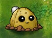 植物大战僵尸融合版2.8
