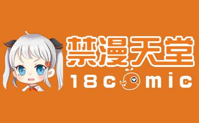 JMComic1.8.1