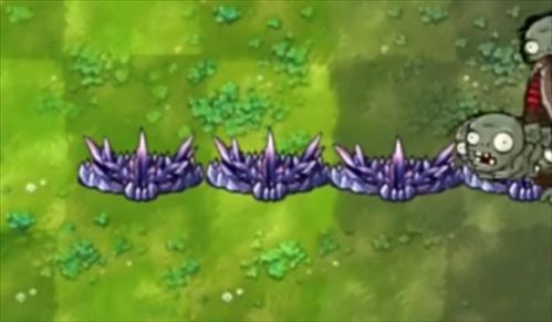 植物大战僵尸融合版2.8
