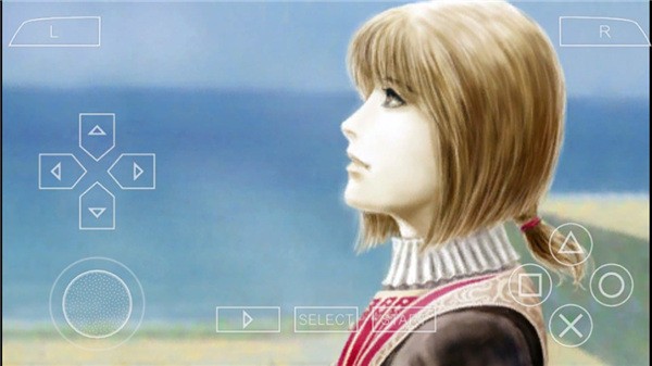 大航海时代5威力加强版
