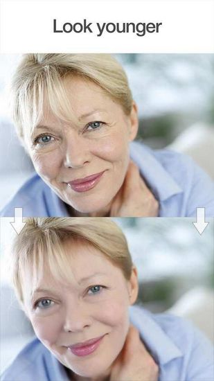 FaceApp安卓版