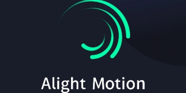 Alight Motion官方正版最新合