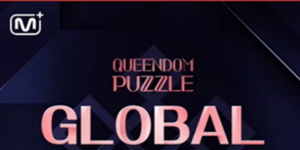 Mnet Plus安卓版2025手机版合