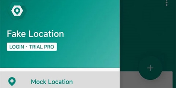 Fakelocation定位软件下载大全