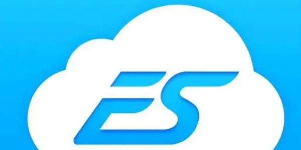 ES文件浏览器专业版2025最新版大全