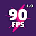 90FPS官方正版