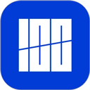 百词斩英语app