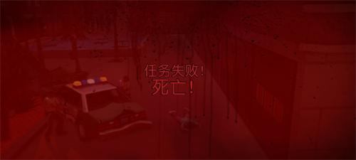 侠盗猎车手罪恶都市