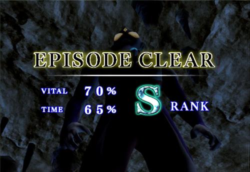 奥特曼格斗进化重生中文版