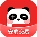 盼之代售平台