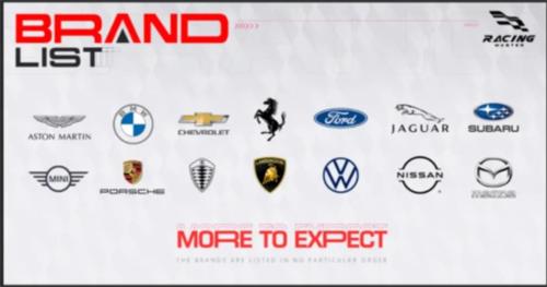 巅峰极速小米版