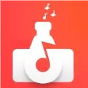 AUDIOLAB中文版
