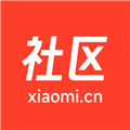 小米论坛