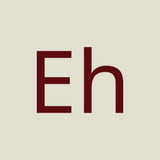 Ehviewer白色版1.9.8.0