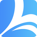 小七学伴app