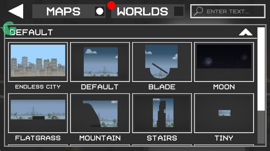 甜瓜游乐场31.5.1国际版截图1