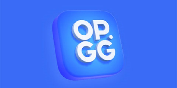 OPGG官方版下载最新中文版合集