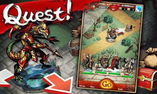 热血兄弟国际版