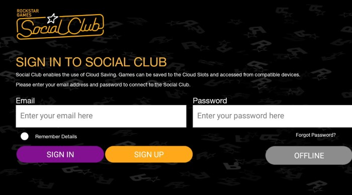 侠盗猎车手5中文版