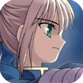 Fate Stay Night
