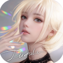 杜拉拉升职记手游