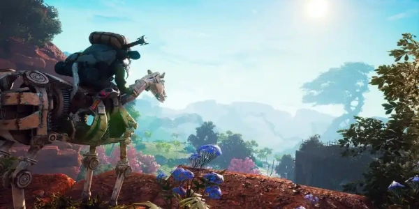 经典RPG角色扮演类游戏合集